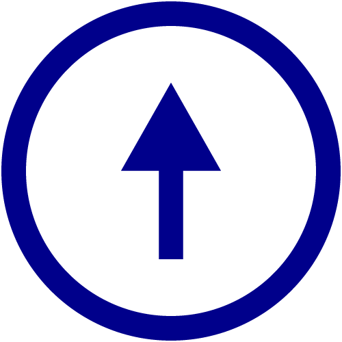 ページの先頭へ